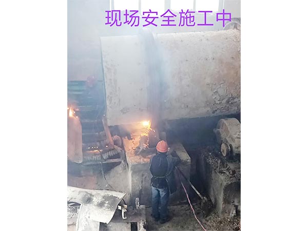 料理臺(tái)