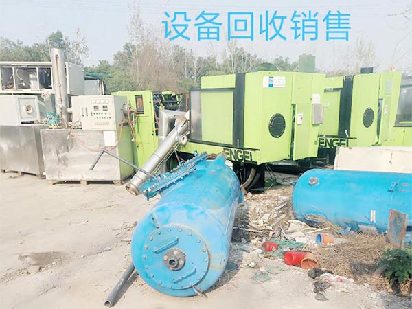 提拉式洗碗機(jī)