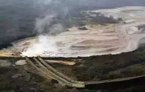 看看您家用的水管，是不銹鋼水管太貴，還是家人的健康不值得投資？