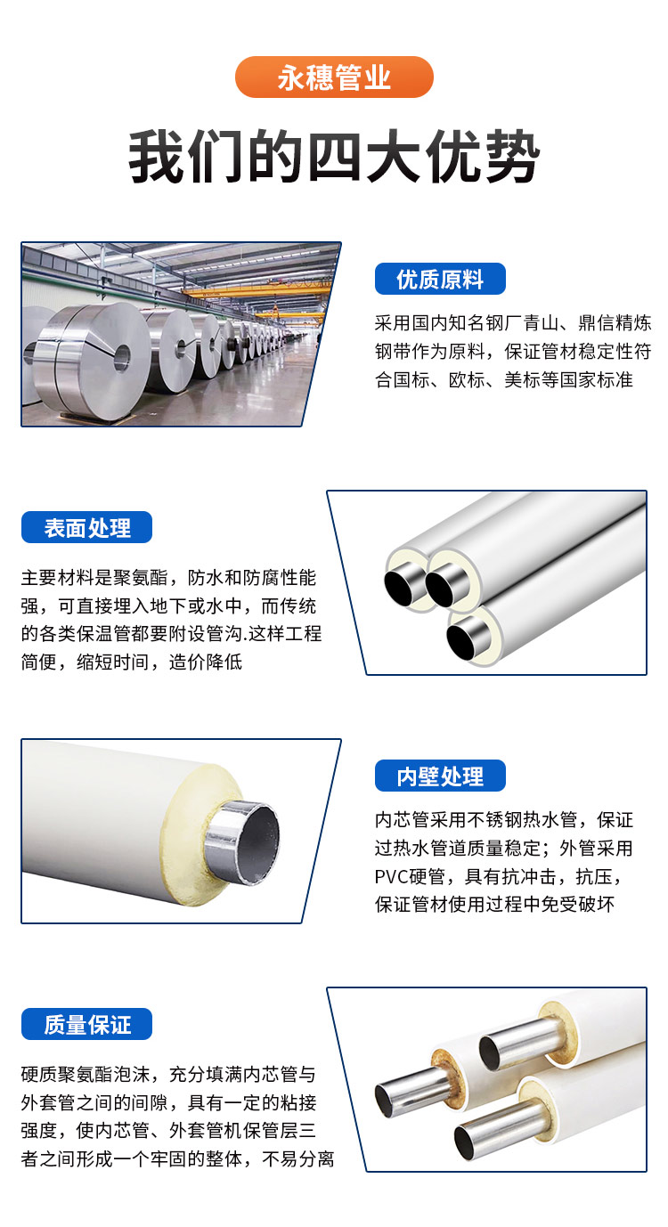 聚氨酯發(fā)泡不銹鋼自來水管廣東永穗管業(yè)品牌4.jpg