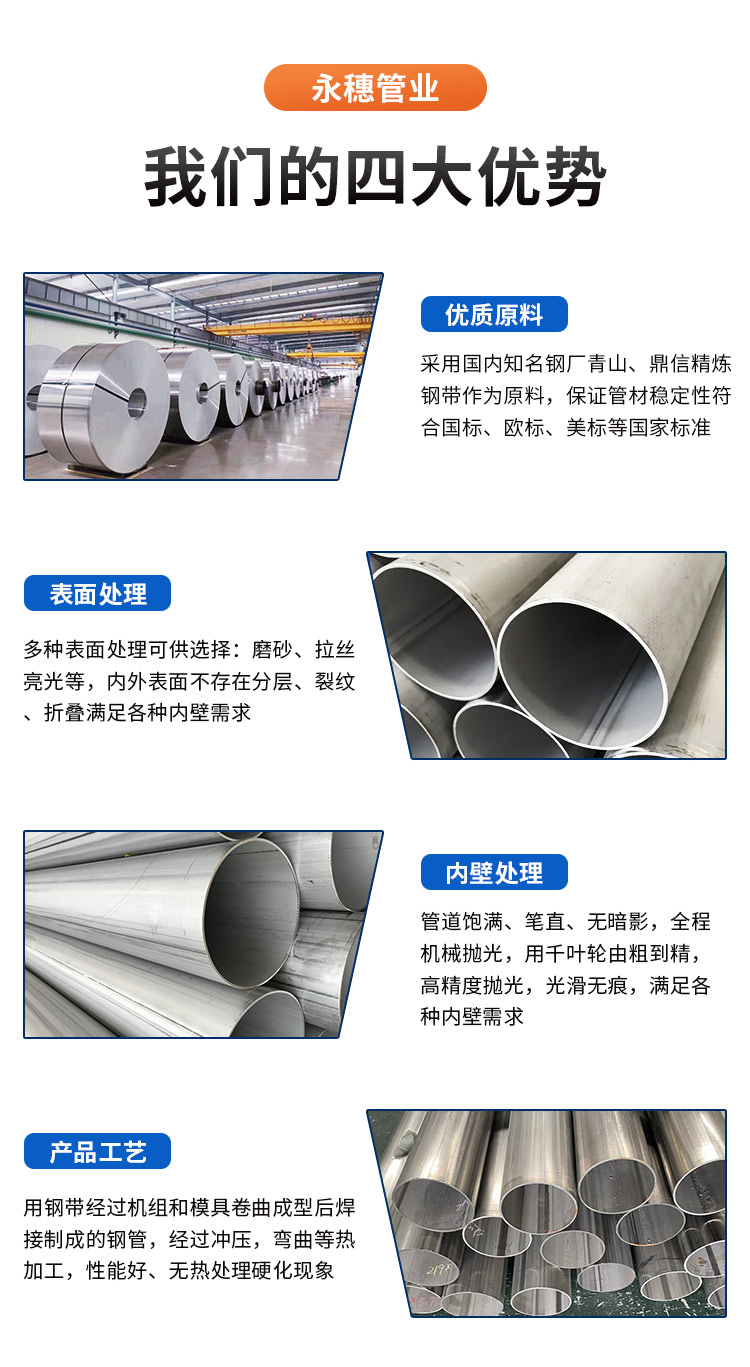 不銹鋼工業(yè)焊管廣東永穗管業(yè)品牌4.jpg